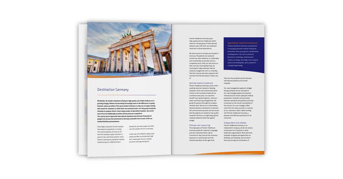 Expertise-folders-brochures-Nijmegen.png
